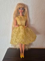 Barbie Hollywood Hair Baden-Württemberg - Holzgerlingen Vorschau