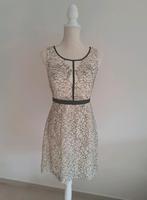 Cocktailkleid,  Minikleid, Kleid, Gr. 36 / S Brandenburg - Teltow Vorschau