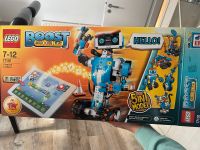 Lego Roboter Thüringen - Goldbach Vorschau