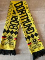 BVB Fanschal Brandenburg - Senftenberg Vorschau