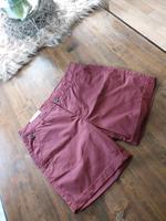 Mustang  Hose  short  w 32 Hessen - Herborn Vorschau