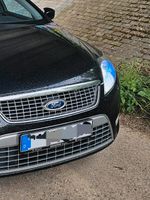 Ford Mondeo mk4 2.0, TÜV 2025 Baden-Württemberg - Muggensturm Vorschau