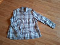 Damenbluse Bluse Größe 46 Langarm Kreis Ostholstein - Eutin Vorschau