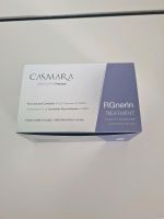 Casmara RGenerin Creme Treatment Gesichtsbehandlung Baden-Württemberg - Obersontheim Vorschau