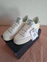 Reebok Club C 85 femme 38,5 ‼️ heute 50€‼️ Hessen - Wetzlar Vorschau