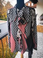 Bluse von Bexleys ❤️ Bayern - Kolbermoor Vorschau