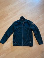 CMP Strick- Fleecejacke Herren Bayern - Weidenbach Vorschau