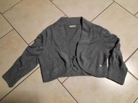 Strickjacke, Bolero, Gr. 40, Street One Hessen - Schotten Vorschau