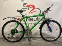 X-Treme Competition Mtb Hardtail 26 Zoll Fahrrad STATT 149€ Hessen - Neuberg Vorschau