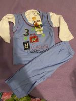 Baby Set neu Nordrhein-Westfalen - Gummersbach Vorschau