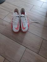 Fußballschuhe Nike Phantom 41 Sachsen - Weinböhla Vorschau