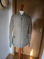 Giga killtec Jacke Übergang L 40 kaki Dresden - Cotta Vorschau