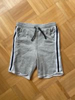 kurze Hose Sweathose Sporthose von H&M in 134 Baden-Württemberg - Edingen-Neckarhausen Vorschau