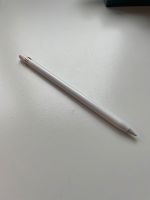 Apple Pencil der ersten Generation Nordrhein-Westfalen - Münster-Hafen Vorschau