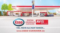Bremsflüssigkeitswechsel komplett ab 59.- Euro inkl. Flüssigkeit Niedersachsen - Cuxhaven Vorschau
