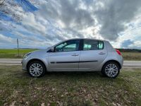 Renault Clio 1.6 TÜV Neu Niedersachsen - Tostedt Vorschau