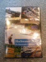 DVD - Hochwasser 2013 - Baden-Württemberg - Winterbach Vorschau