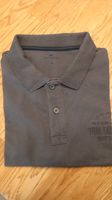 Tom Tailor Poloshirt München - Schwabing-West Vorschau