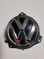 VW T-Roc und andere Modelle von VW Heckklappenöffner Griff Logo Nordrhein-Westfalen - Detmold Vorschau