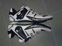 Mavic Rennrad Schuhe Gr. 42 (No S-Work, Northwave, Fizik) Baden-Württemberg - Pfullendorf Vorschau