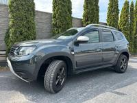Dacia Duster II Prestige 4WD / 1 Hand / Top Zustand Nordrhein-Westfalen - Hilden Vorschau