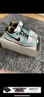 Nike Dunk Schuhe Hessen - Homberg Vorschau