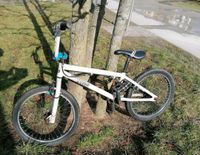 ☆Feld BMX 20 Zoll 360° Lenker☆ Altona - Hamburg Altona-Nord Vorschau