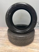 2x 245/45R20 Winterreifen Good Year UltraGrip Perf. 245 45 R20 Hessen - Rüsselsheim Vorschau