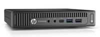 Hp Elitedesk Mini PC G2 Niedersachsen - Ritterhude Vorschau