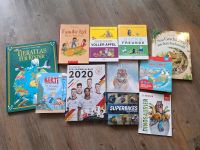 Kinderbücher Wandsbek - Hamburg Volksdorf Vorschau