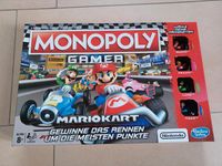 Super Mario Monopoly Nordrhein-Westfalen - Lengerich Vorschau
