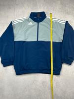 Adidas Trainingsanzug S Bayern - Gauting Vorschau