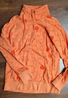 Damen Sweatjacke Only Größe L orange Rheinland-Pfalz - Monreal Vorschau