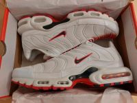 Nike Air Max Plus University Red | 45.5 | NEU Hessen - Kelkheim Vorschau