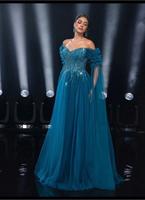 Neues elegantes Kleid-Größe s/m ungetragen wunderschöne Farbe Nordrhein-Westfalen - Gütersloh Vorschau