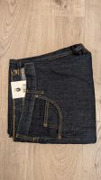 Lee Brooklyn Comfort Jeans dunkelblau 40/32 Regular Fit (neu) Baden-Württemberg - Karlsdorf-Neuthard Vorschau