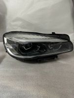 BMW D45 F46 LED Scheinwerfer LCI rechts  88738642 Nordrhein-Westfalen - Alsdorf Vorschau