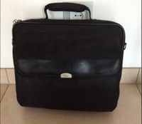 Laptoptasche-Notebook- Fujitsu Siemens- Case premium Nordrhein-Westfalen - Moers Vorschau