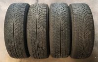 4 x Goodride Snowmaster SW608 Winterreifen 215/65 R16 98H Sachsen - Hartmannsdorf Vorschau