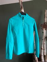Pullover Protest Fleece Gr. 36/38 Bayern - Selb Vorschau
