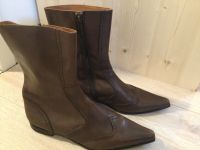 %SALE%  Marc o Polo Stiefel braun Hamburg-Nord - Hamburg Langenhorn Vorschau