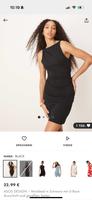 ungetragene Asos Kleider/Schuhe Nordrhein-Westfalen - Krefeld Vorschau