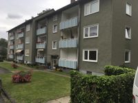 Schöne 2-Zimmer-Wohnung mit Balkon im Erdgeschoss in Wetter Wengern! Nordrhein-Westfalen - Wetter (Ruhr) Vorschau