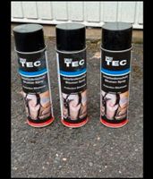 Spray TEC Unterbodenschutz Neu Nordrhein-Westfalen - Remscheid Vorschau