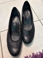 Schuhe Damen Ara Gr 43 Nordrhein-Westfalen - Oberhausen Vorschau