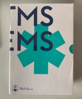 TMS & EMS Kompendium Dresden - Südvorstadt-Ost Vorschau