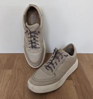 Bullboxer - Sneaker Turnschuhe - Frauen - Gr. 39 Baden-Württemberg - Mannheim Vorschau