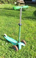 Micro Scooter Mini Roller Nordrhein-Westfalen - Dormagen Vorschau