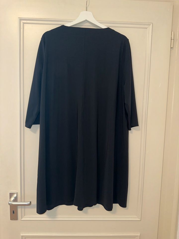 Oska Kleid Neu in Mönchengladbach