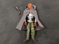 Major Panno Hasbro Star Wars Figur Bayern - Hofheim Unterfr. Vorschau